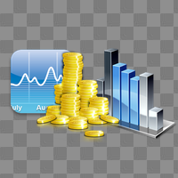 Download Investing Free PNG photo images and clipart | FreePNGImg