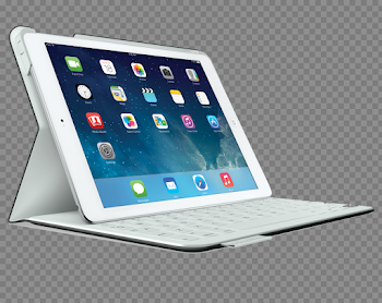 Download IPad Tablet PNG HD For Designing Purpose - Free ...