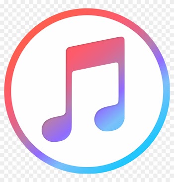 Download Itunes Free Latest Version Itunes Logo - Everglades Alligator Farm