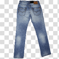 Download Jeans Free PNG photo images and clipart | FreePNGImg