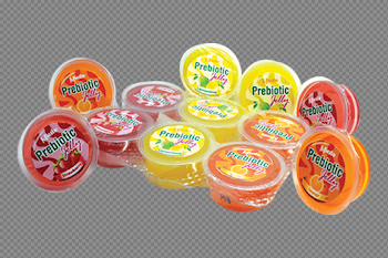 Download Jelly PNG HD - Free Transparent PNG Images, Icons and ...