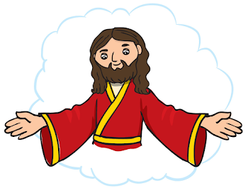 Download Jesus 3 Hd Image Clipart PNG Free | FreePngClipart