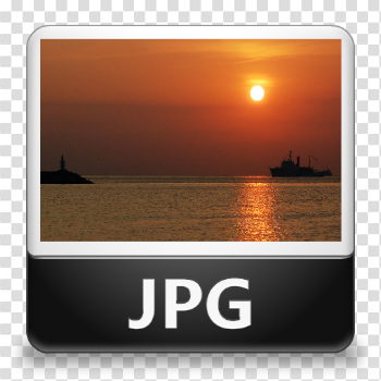 Download Jpg Png Image 44525 For Designing Projects