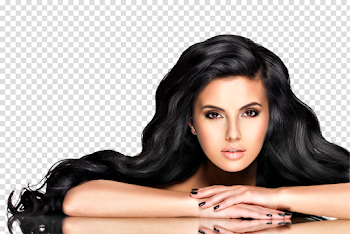 Download Lady Free Clipart HD HQ PNG Image | FreePNGImg