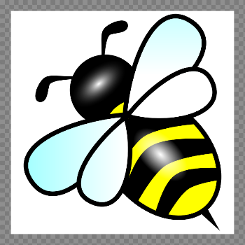 Download Lds Beehive Images Free Download Png Clipart PNG Free ...