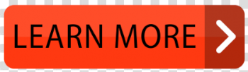 Download Learn More Button PNG Image 420×123 For Designing Projects