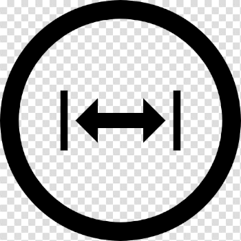 Download Left Arrow Png Image 92858 For Designing Projects