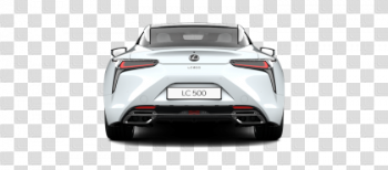 Download Lexus Concept PNG Transparent Image 420×185 For Designing Projects