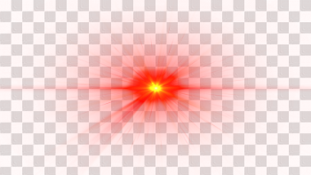 Download Light Effect PNG File 420×236 For Designing Projects