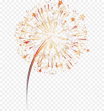 Download Light Fireworks - Fireworks 