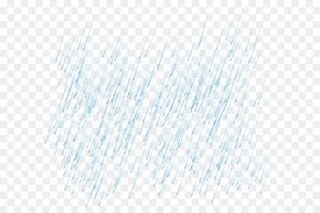 Download Light - rain PNG 