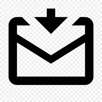 Download, Login, Gmail, Line, Text PNG
