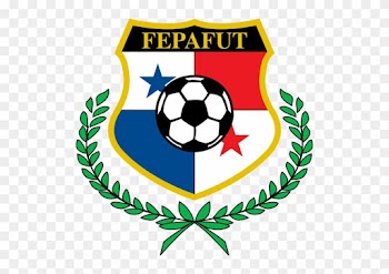 Download Logo Barcelona Dream League Soccer Downlllll - Federacion Panameña De Futbol