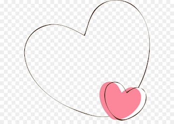 Download - Love Border 