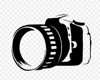 Download Luxurious And Splendid Camera Clip Art For - Download Luxurious And Splendid Camera Clip Art For