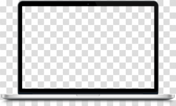 Download Macbook PNG Picture 420×254 For Designing Projects