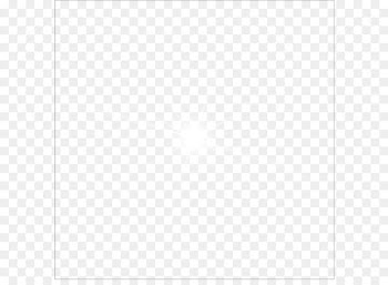 Download Macintosh Icon - Light effect 