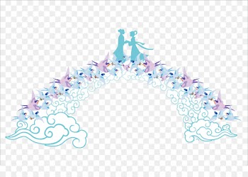 Download - Magpie Bridge meet 