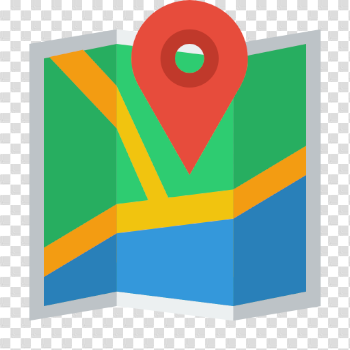 Download Map Marker Png Image 100887 For Designing Projects