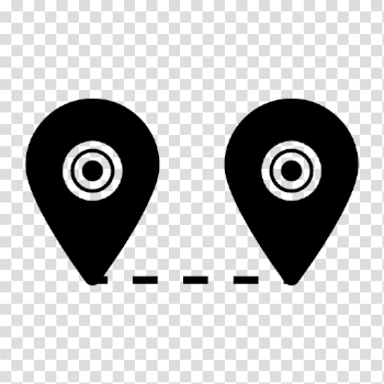Download Map Route Png Image 78562 For Designing Projects