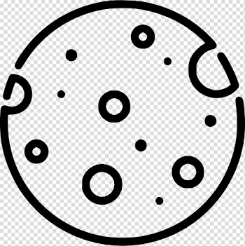 Download Mars Comments - Mars Clipart Black And White PNG Image ...