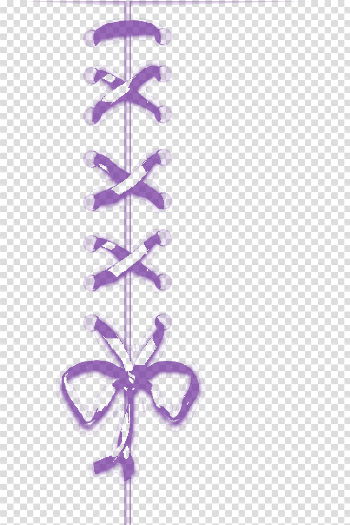 Download Mb Image/png - Laces Png PNG Image with No Background ...