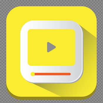 Download Media Player Png Image 72784 For Designing Projects