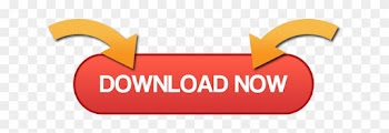 Download Microsoft Word For Nokia X - Box