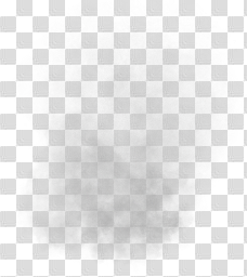Download MIST Free PNG transparent image and clipart