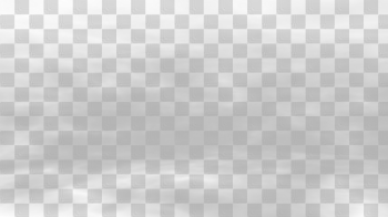 Download MIST Free PNG transparent image and clipart