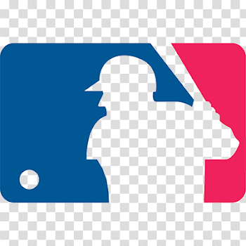 Download MLB PNG Photos - Free Transparent PNG Images, Icons and ...