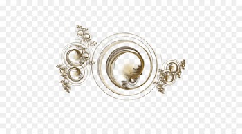 Download, Mobi, Jewellery, Body Jewelry PNG