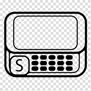 Download Mobile Phone Png Image 99956 For Designing Projects