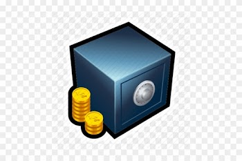 Download Money Vault Clipart Png Photo - Download Money Vault Clipart Png Photo