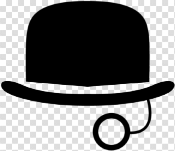 Download Monocle Png Image With Transparent Background - Top Hat ...