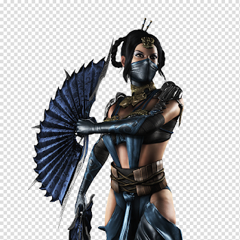 Download Mortal Kombat X Png Hd HQ PNG Image | FreePNGImg