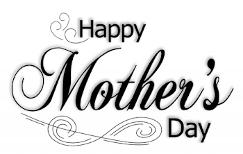 Download Mothers Day Mother'Day 7 Greeting Pictures And Clipart ...