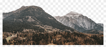 Download - Mountains Background, HD Png Download - 2048x1152 ...