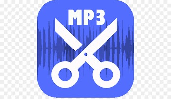 Download MP3 Android - android 