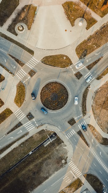 Download my presets: https://bit.ly/2TyvzRK
If you like my work then you can support it:
https://bit.ly/2shTNE0
My webstie, portfolio, youtube and more thing: https://blog.szaboviktor.com