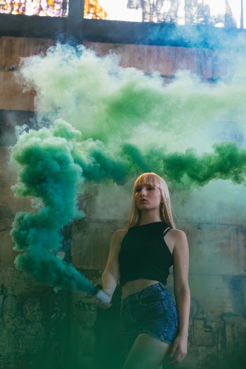 Download my presets: https://bit.ly/2TyvzRK
If you like my work then you can support it:
https://bit.ly/2shTNE0
My webstie, portfolio, youtube and more thing: https://blog.szaboviktor.com
