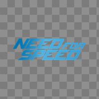 Download Need For Speed Free PNG photo images and clipart | FreePNGImg