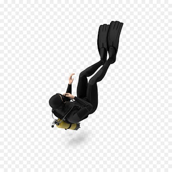 Download Nose Icon - Clutching his nose divers 