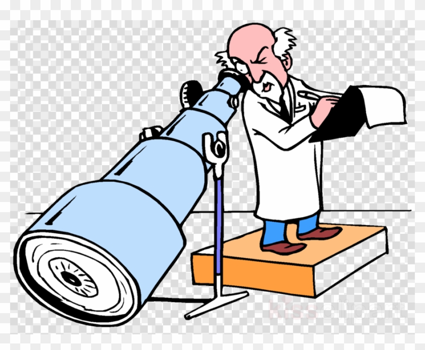 Download Observacion En El Metodo Cientifico Clipart - 10 De Abril Dia Del Investigador Científico