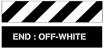 Download Off White Logo Png () png images - sarfrance.net