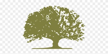 Download Olive Logo - Gilt Leaf Games