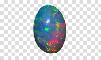Download OPAL Free PNG transparent image and clipart