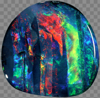 Download OPAL Free PNG transparent image and clipart