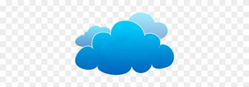 Download Our Cloud Decision Guide - Cloud Storage