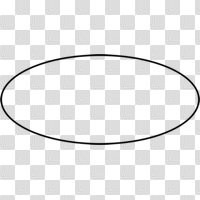 Download Oval Free PNG photo images and clipart | FreePNGImg